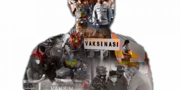 Realisasi Program Prioritas dan Komitmen Kepemimpinan Kapolri