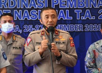 Siap Diluncurkan di 15 Provinsi, Signal Permudah Pembayaran Pajak Kendaraan Kapan dan Dimana Saja