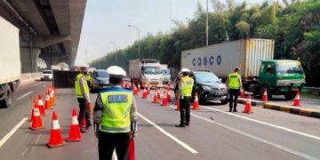 Menko PMK: PPKM Darurat Diperpanjang Hingga Akhir Juli