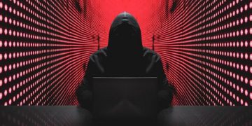 Polisi Usut Dugaan Bocor Data Nasabah BRI Life Dijual Online