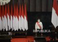 Ketua DPR Pastikan Pelaksanaan Sidang Tahunan dan Pidato Kenegaraan Terapkan Prokes Ketat