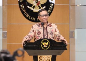 Kompolnas Apresiasi Inovasi Polri di Bidang Pelayanan Masyarakat Setahun Terakhir