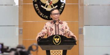 Kompolnas Apresiasi Inovasi Polri di Bidang Pelayanan Masyarakat Setahun Terakhir