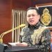 Bamsoet Dukung Kebijakan Kapolri Hindari Perkara Hambat Pertumbuhan Ekonomi Nasional
