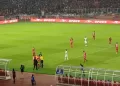 Mohon Bersabar, Izin Liga 1 Sedang Diproses Polri