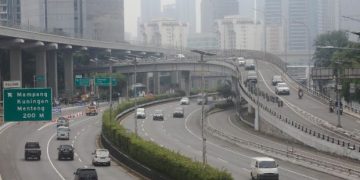 PPKM Diperpanjang Lagi, Cek Syarat Perjalanan Transportasi Jawa-Bali