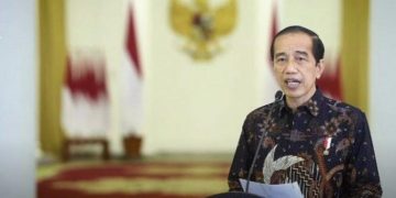 PPKM Level 4 Resmi Diperpanjang Hingga 9 Agustus 2021, Aturan Baru Segera Diterbitkan