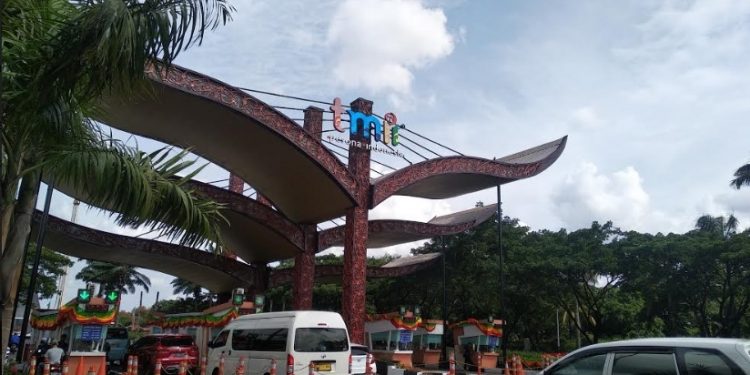 Ganjil Genap Berlaku Weekend, Ini Daftar Lokasi dan Jadwalnya