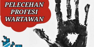 Satreskrim Polres Sampang Bakal Minta Pandangan Ahli Bahasa dalam Kasus Pelecehan Wartawan