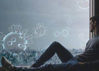 Beri Arahan ke Forkopimda Kalbar Soal Penanganan Covid-19, Kapolri Minta Maksimalkan Fasilitas Isoter