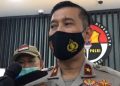 Polri Antisipasi Pengamanan PON di Papua dari Gangguan KKB