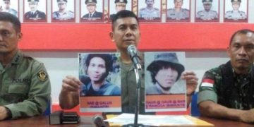 Polri Tegaskan Penangkapan Kelompok Teroris MIT yang Berujung Tewasnya Ali Kalora Sudah Sesuai SOP!