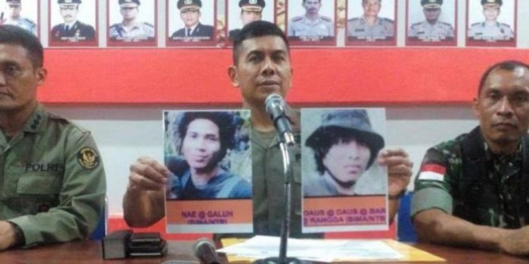 Polri Tegaskan Penangkapan Kelompok Teroris MIT yang Berujung Tewasnya Ali Kalora Sudah Sesuai SOP!