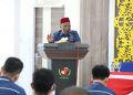 Abusyik: Wartawan Memiliki Pengaruh Terhadap Citra Sebuah Daerah