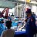 Baharkam Polri dukung vaksinasi jemput nelayan-ABK saat berlayar