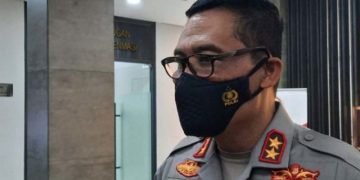 Bareskrim Polri Tangkap Buronan Penipuan Ratusan Miliar
