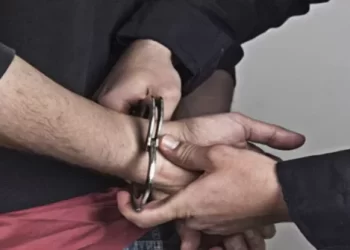 Dalam Sepekan, Polri Sudah Tangkap 45 Tersangka Terkait Kasus Pinjol Ilegal