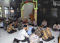 Polres Pasuruan Kota Tingkatkan Karakter Polri Melalui Program Binrohtal