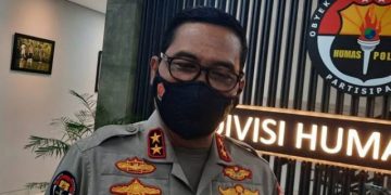 Polri : Penanganan Kasus Dugaan Pemerkosaan di Luwu Timur Sesuai Prosedur