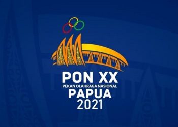 Polri Ungkap Situasi Terkini Jelang Pembukaan PON XX Papua, 21.268 Personel Keamanan Dikerahkan