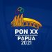Polri Ungkap Situasi Terkini Jelang Pembukaan PON XX Papua, 21.268 Personel Keamanan Dikerahkan