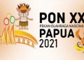 TNI dan Polri Jamin Keamanan Perhelatan PON XX Papua 2021