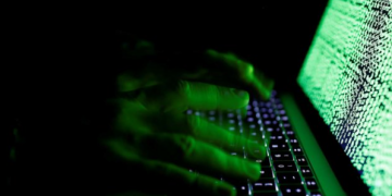 Mabes Polri Klaim Data Aman usai Viral Dibobol Hacker Brazil