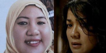 Polisi ungkap 5 tersangka kasus mafia tanah keluarga Nirina Zubir