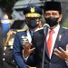 Andika Perkasa Dilantik Pekan Depan, Jokowi: Lagi Cari Hari Baik