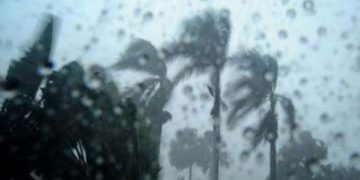 Antisipasi Bencana, Polisi di Makassar Diingatkan Jaga Komunikasi