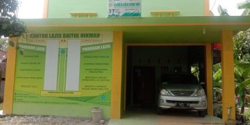 Densus 88 Tangkap Terduga Teroris di Bojonegoro Saat Akan Salat Subuh