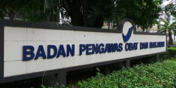 Gandeng Polri, BPOM Kian Gencar Awasi Peredaran Obat dan Makanan