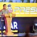 Kapolri: SDM Harus Jadi Koki Ciptakan Personel Unggul Sesuai Harapan Masyarakat