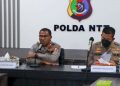 Konferensi Polwan Sedunia di Labuan Bajo akan Terapkan Prokes Ketat