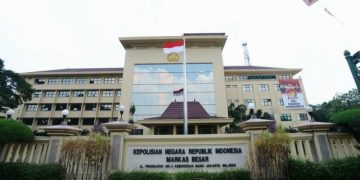 Polri Soal Aturan Pemanggilan Prajurit TNI: Yang Berlaku Equality Before the Law