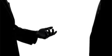 Wartawan Tempo Gadungan Diduga Peras Polisi di Gowa