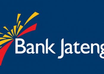 Bareskrim Polri Bongkar Kasus Korupsi Rp 500 Miliar di Bank Jateng