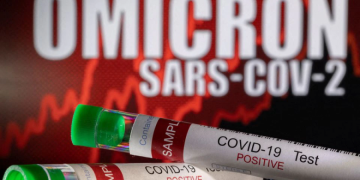 Gereja hingga Tempat Wisata Dijaga, Antisipasi Penyebaran Omicron saat Nataru