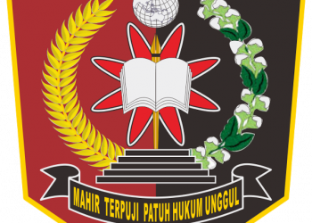 Kapolri Ingin Lemdiklat Jadi ‘Dapur’ Cetak SDM Polri Unggul