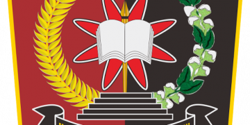 Kapolri Ingin Lemdiklat Jadi ‘Dapur’ Cetak SDM Polri Unggul