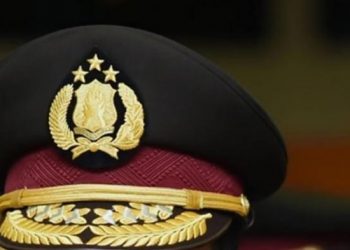 Kasus Investasi Bodong Alkes yang Diduga Rugikan Korban Rp 1,3 T, Bareskrim Tetapkan 3 Tersangka