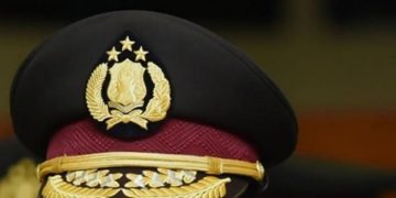 Kasus Investasi Bodong Alkes yang Diduga Rugikan Korban Rp 1,3 T, Bareskrim Tetapkan 3 Tersangka