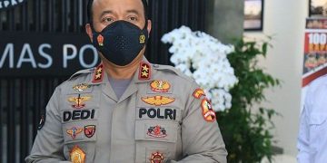 Kasus Novia Widyasari Mencuat, Polri Berterima Kasih Terhadap Kritik dari Masyarakat