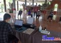 Terobosan Kreatif Pelayanan SKCK On The Spot Polres Gianyar