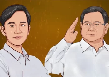 Tantangan Ekonomi di Bawah Kepemimpinan Prabowo Gibran. Sumber: JPNN.
