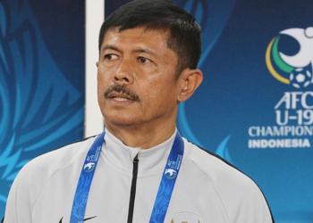 Strategi Pelatih Indonesia yang Membawa Tim Menjadi Juara AFF U-19