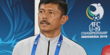 Strategi Pelatih Indonesia yang Membawa Tim Menjadi Juara AFF U-19