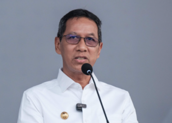 Kebijakan Cleansing Guru Honorer di Jakarta, Langkah Menuju Pembenahan Pendidikan