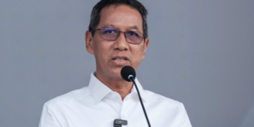 Kebijakan Cleansing Guru Honorer di Jakarta, Langkah Menuju Pembenahan Pendidikan