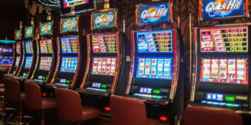 Perangi Perjudian Digital Yang Merajalela, Atasi #IndonesiaDaruratJudiOnline